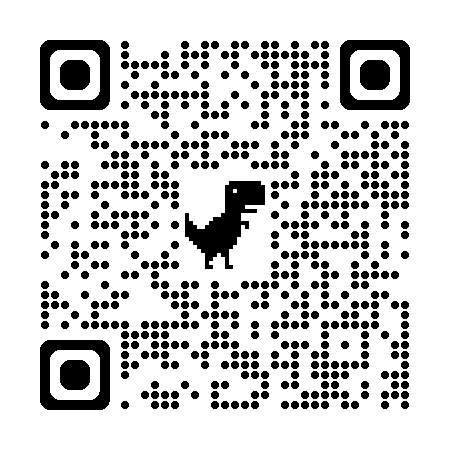 QR do irlmafia.pl